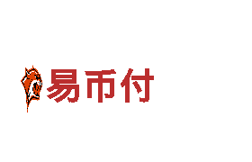Ebpay能用微信买币吗-创新金融，创造价值。